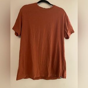 NWOT American Eagle tee